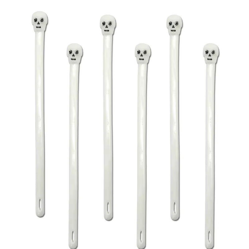 10Pcs Halloween Party Favor Toy Pumpkin Stretchy Fidget Toy Colorful Sensory Stress Fidget Toys for Kids Adults Stress Relief