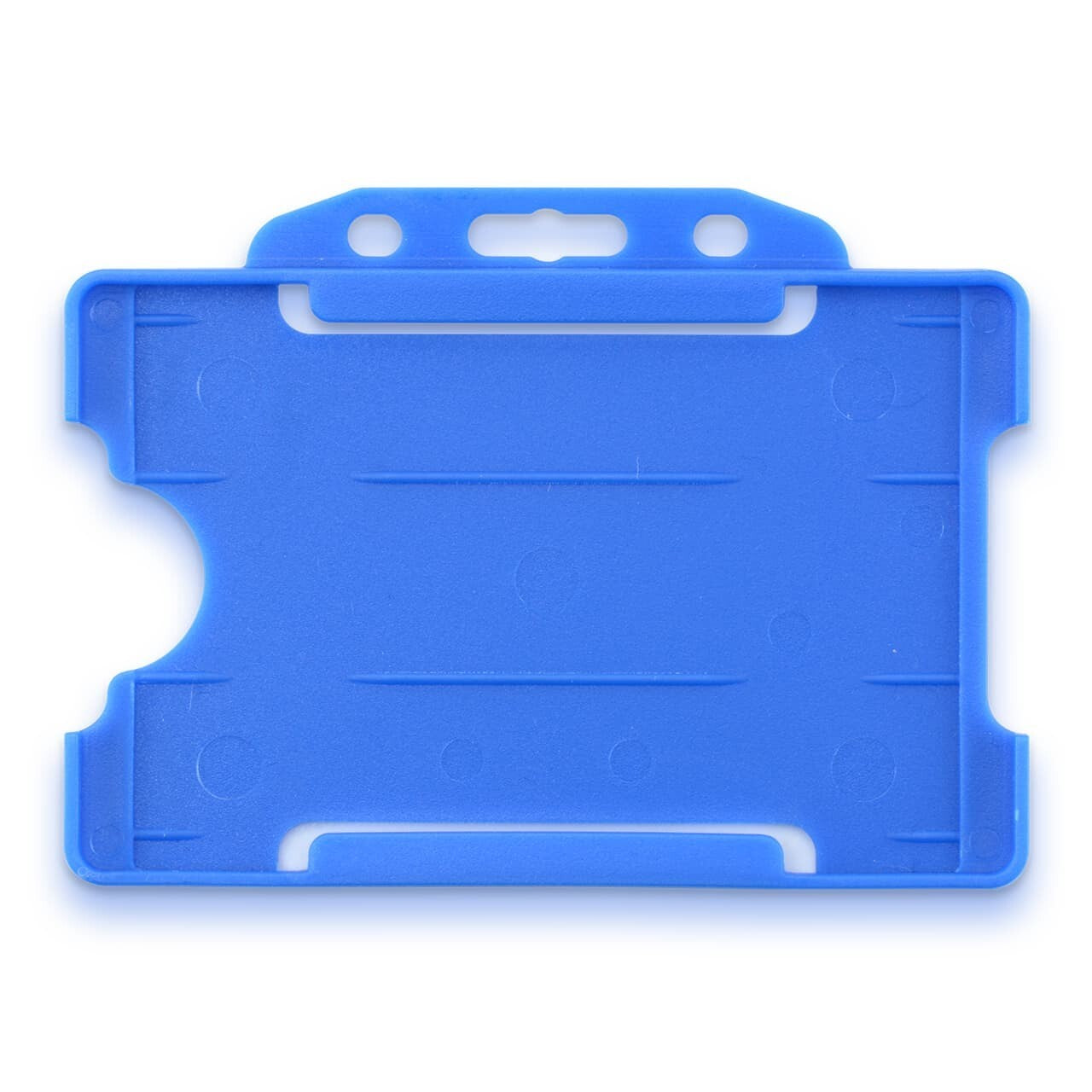 Carer Lanyard ID Card Holder Yoyo Combo Metal Clip Breakaway Lanyards NHS Care