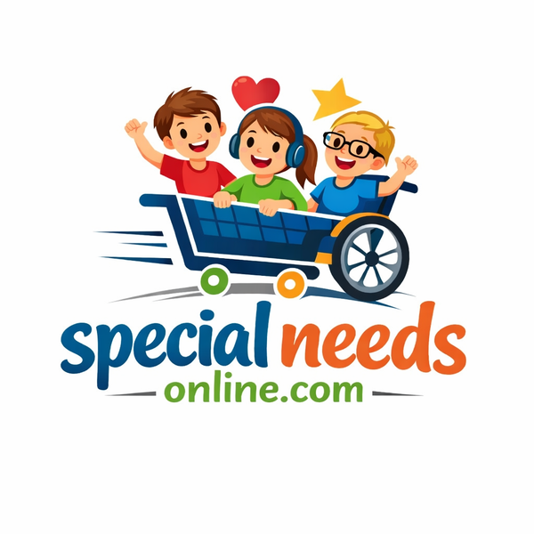 Special Needs Online .Com